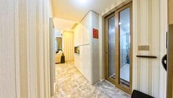 The Santorini (D18), Condominium #462849361